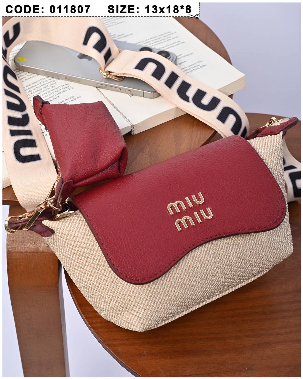 /public/uploads/photos/shares/Suzy bags/IMG_3124.jpeg